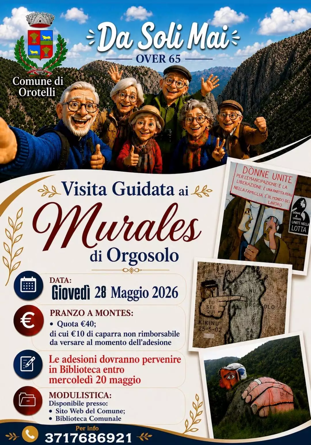 Un'immagine generica segnaposto con angoli arrotondati in una figura.